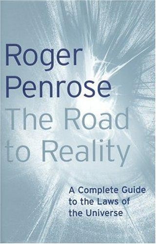 The road reality - road, reality: