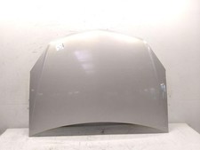 Opel Astra H GTC original