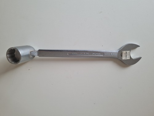 Padre 820 gelenkschlüssel - 820,