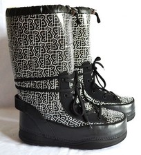 BOGNER LES ARCS DAMEN SNOW