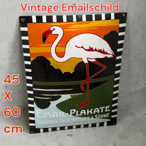 Vintage schweizer söhne - schweizer,