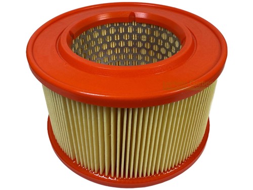 Luftfilter für smg - luftfilter, sta