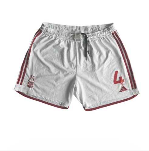 Adidas nottingham forest - adidas,