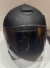 Motorradhelm-Harley Davidson