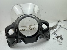 MOTO GUZZI California 1100 EV