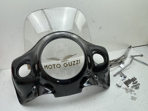 Moto guzzi california 1100 - moto,