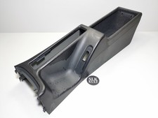 Mercedes slk r170 - slk,