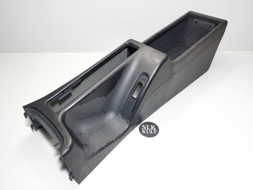 Mercedes slk r170 - mercedes,