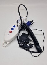 Aquatec Orca | Handbedienteil