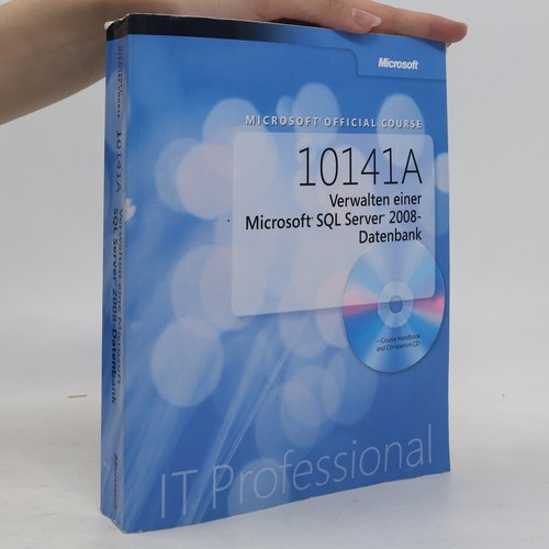 Verwalten einer microsoft sql - verwalten,