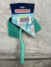 Leifheit 41510 Staubbesen