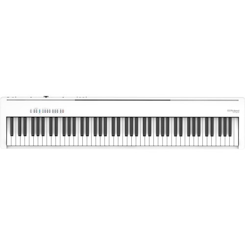 Roland 30x piano neu - roland, wh