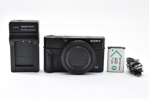 Sony cyber shot dsc - sony, cyber-shot