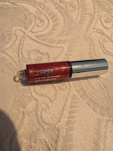 Clinique long last - clinique,