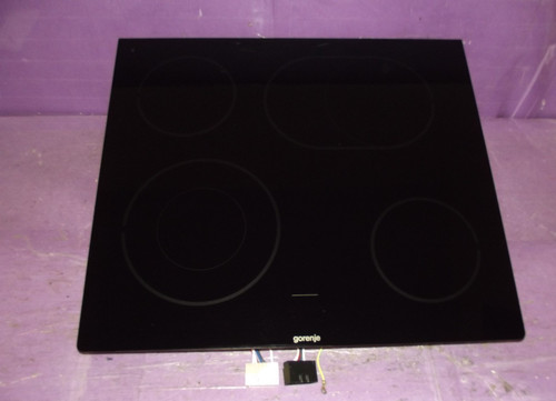 Gorenje br6ac ecd643bsc - gorenje, br6ac-c1
