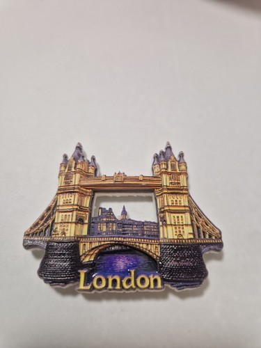 Souvenir - , 3d