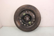 Reifen 6758778 bmw e83 - 6758778, x3