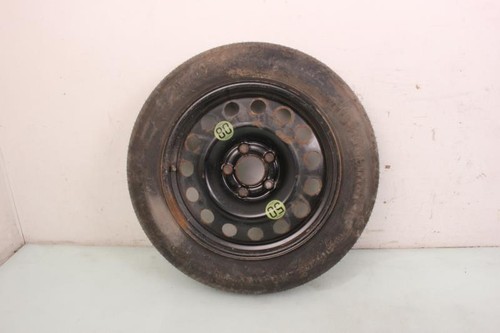 Reifen 6758778 bmw e83 - reifen, x3