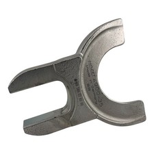 Hazet spannplatte 4900 - hazet, 4900-35