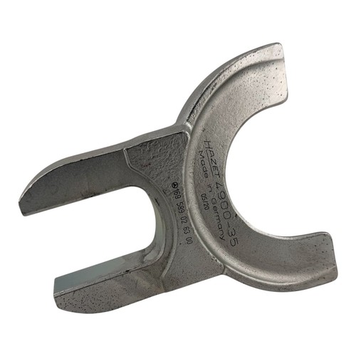 Hazet spannplatte 4900 von - hazet,