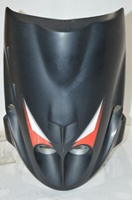 MALAGUTI F12 PHANTOM 2T FRONTVERKLEIDUNG SCHEINWERFERVERKLEIDUNG KANZEL VORNE