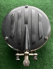 Schalldose Grammophon COLIBRI