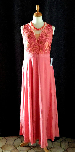 Ballkleid abendkleid gr - abendkleid,,