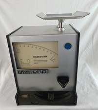 Vintage BIZERBA