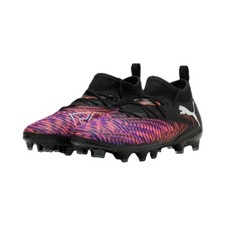 Puma kinder future - puma,