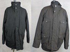 Herren Jacken Größe L Wellensteyn Sommer / Winter gebraucht Kapuze fehlt !