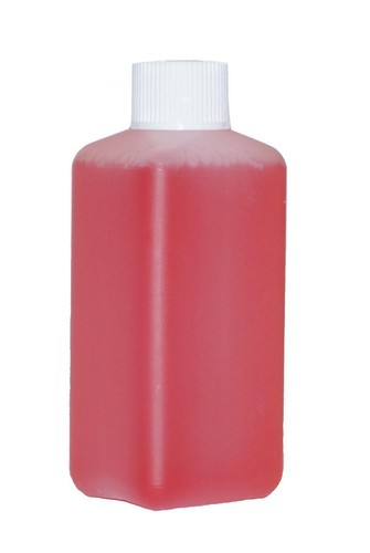 Ultraschallreiniger