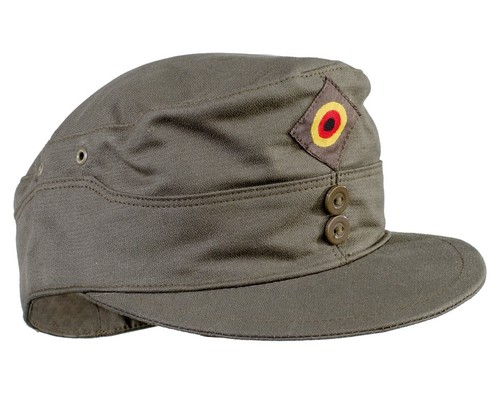 Feldmütze knöpfe orig - knöpfe,,