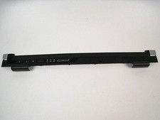 Abdeckung hinten Acer Aspire