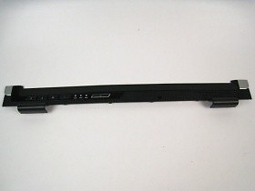 Abdeckung hinten acer - acer, aspire