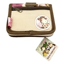 NICI Wild Friends 27865