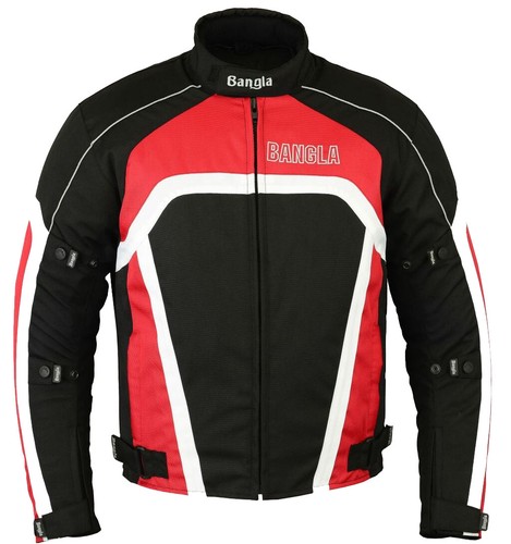 Herren motorradjacke motorrad - herren,