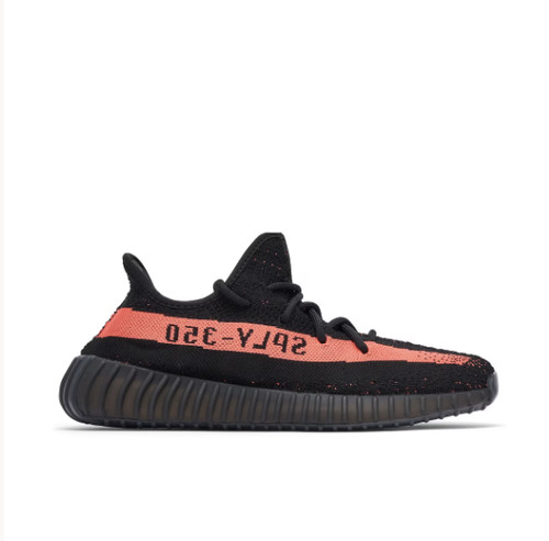 Adidas yeezy boost 350 - 350, core