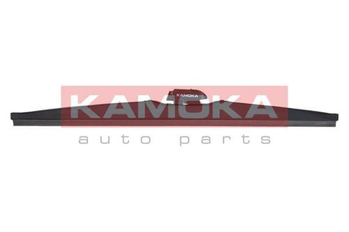 Kamoka 26w325 wiper - kamoka, blade