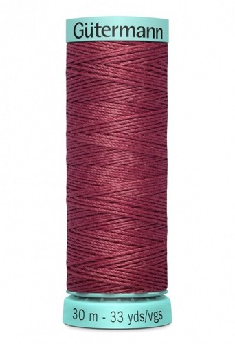 Gutermann pure silk 753 - pure, r