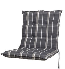 Auflage Niederlehner Sylt