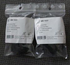 2x2grobstaubfilter für - 2x2grobstaubfilter,