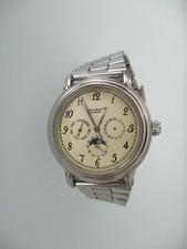 Uhr kraft automatic herren - automatic,