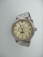 Uhr Kraft Automatic Herren Uhr 