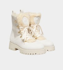 Pajar Canada  Nazare Winter