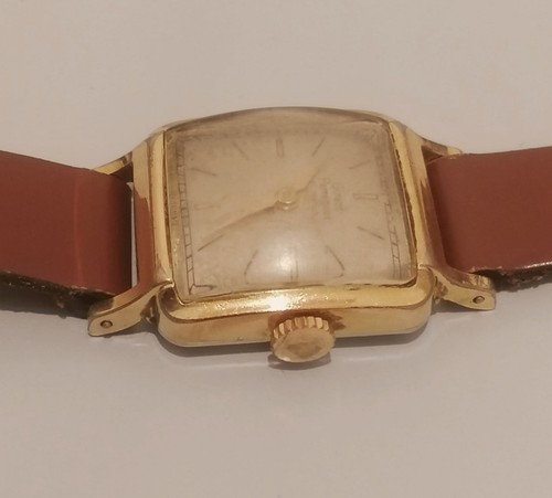 Girard perregaux - girard,