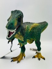 SCHLEICH DINOSAURS