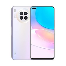 HUAWEI nova 8i 128GB 6GB