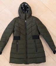 Michael Kors Winter Kurzmantel