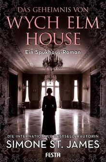Das geheimnis von wych elm - geheimnis,