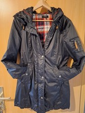 Winterjacke von Manguun Damen